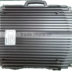 CMC LTCMTS100c Outdoor Docsis 3.0 / C-DOCSIS CMTS With ONU Module thumbnail-3