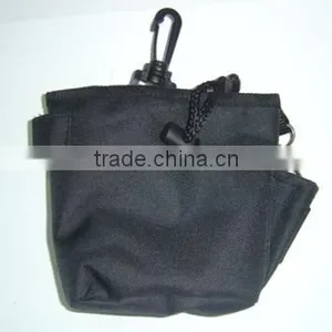Rapid Rewards Treat Pouch thumbnail-1