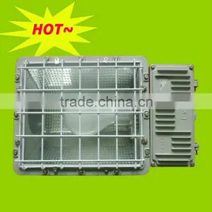 Explosion Proof Flood Light With 150w Bulb thumbnail-1