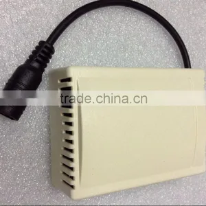 4 Channels Wireless Relay Outputs for G90 thumbnail-1