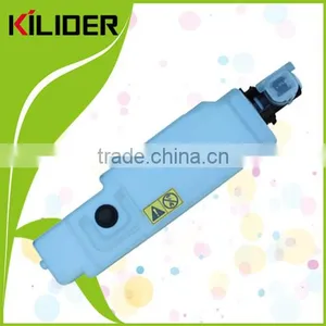 Printer Spare Part for Kyocera FS C8650DN 8600DN thumbnail-1