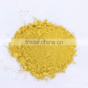 Paint Pigment Iron Oxide Green For Concrete Paving Construction Quality Choice thumbnail-3