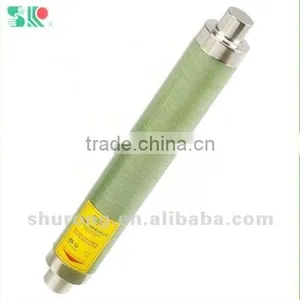 Siba Types Medium Voltage Fusing Fuse Manufaturer thumbnail-1