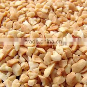 Peanut Chopped thumbnail-1