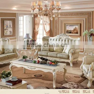 Kid Sofa Best Sofa Manufacturers Furniture Elderly People thumbnail-4