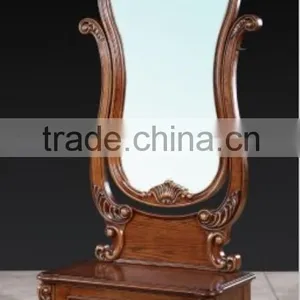 Children Bedroom Wardrobe Design Sets Bedroom French Provincial Furniture thumbnail-4