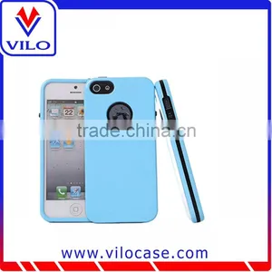 High Quality Free Sample Costom Design Waterproof Cheap Mobile Phone Case thumbnail-1