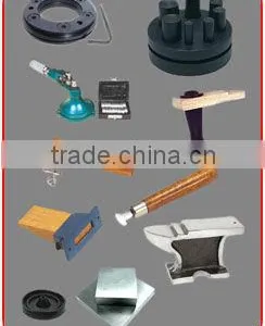 Jewelry Tools Misc thumbnail-1