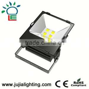 100W High Lumen LED Flood Light / LED Floodlight thumbnail-4
