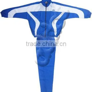 Tracksuit thumbnail-1
