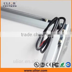 CE,FCC,RoHS Certification Panel Led Light 600 600 for Housing Led Panel Light thumbnail-5