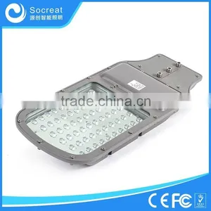 20-200W Induction Street Lighting Cobra Light Induction Magnetic Street Light thumbnail-5