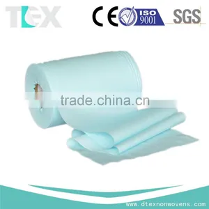 Automotive Car Cleaning Wipes Dispenser Nonwoven Wiper thumbnail-4