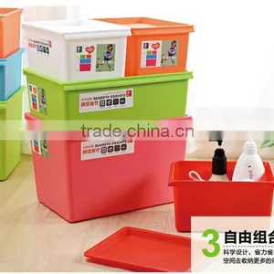Injection Plastic and Precision Mould&mold&part thumbnail-1