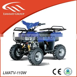 Sports 110cc Dune Buggy for Adults/kids Sales Very Hot thumbnail-1