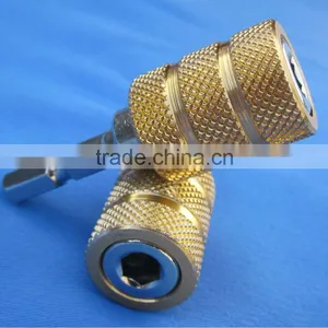 Drill Connector thumbnail-1