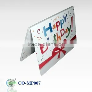 Business Cards & Greeting Cards & Memory Card thumbnail-1