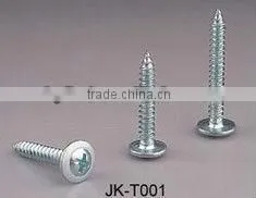 Cylinder Head Screw thumbnail-1