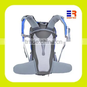 Professional Hiking Bag With Competitive Price thumbnail-2