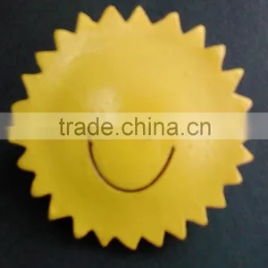 Curtain Pole Resin Final Cartoon thumbnail-1