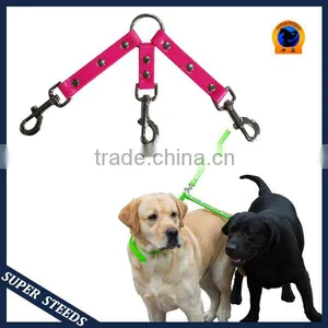 Hot Selling Beautiful Color Waterproof TPU Forged Scaffolding Clamp Swivel Coupler thumbnail-1