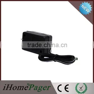 Hands Free Talk- Back Window Intercom System thumbnail-6