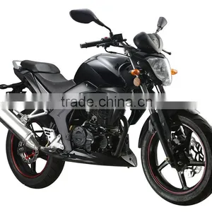 250cc Sports Bike Motorcycle,racing Motorcycle / Street Racing Bike Model,gas Motorcycle thumbnail-1