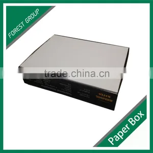 CORRUGATED PACKING BOX FOR DATES PACKAGING MOVING BOX FOR FRUIT SHPPING WHOLESALE thumbnail-6