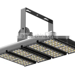 Customized Beam Angle CE&ROHS Approval 150W LED Tunnel Light thumbnail-2