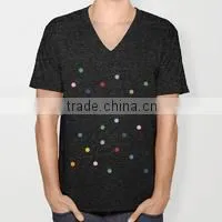 Mens 2014 Latest Fashion Shirt Designs for Men,bulk T-shirt/Fashion Print T-shirt From Our Factory . thumbnail-1
