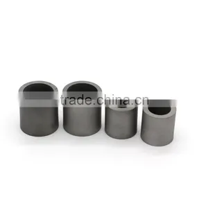 Carbide Blank Shaft Sleeve thumbnail-6