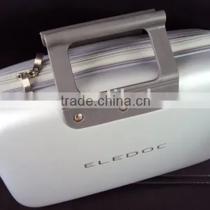 2015 New Design Cheap Designer EVA Custom Made Suitcase thumbnail-1