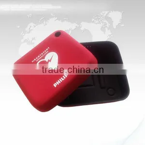 Waterproof Customize EVA First Aid Kit Carring Bag With Handle for Travel thumbnail-2