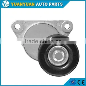 Auto Parts Chevrolet Cruze 96349976 Tensioner Pully for Chevrolet Aveo Chevrolet Lacetti 2003 - 2016 thumbnail-1
