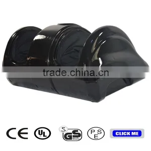2015 New Item Electric Health Care Heating & Kneading Foot Massager thumbnail-2
