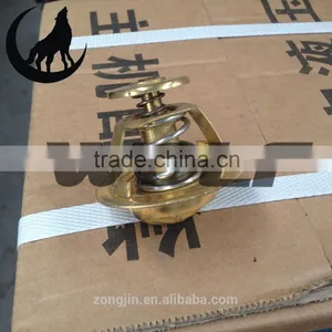 Wheel Loader Parts for Sale thumbnail-1