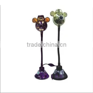 ROR800 pc Camera ,web Camera ,webcam, Usb pc Camera,digital pc Camera, Usb Camera thumbnail-1