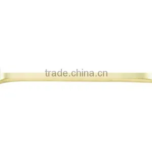 Non Sparking Hand Tool Bar Wrecking Spark Free Tools thumbnail-1