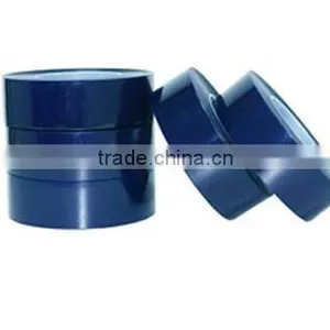 High Quality Electronic Pcb Tape /electronic Double Side Adhesive Tape / Electronic High Temperature Adhesive Tape thumbnail-1