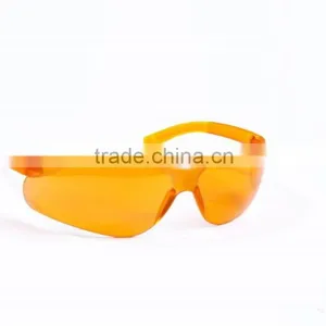 Popular SAFETY GLASSES thumbnail-4