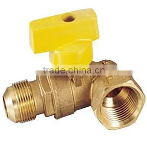 Gas Valve thumbnail-1