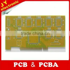 Usb Keyboard Pcb thumbnail-1