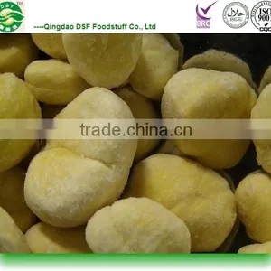 Wholesale Chestnut Frozen thumbnail-3
