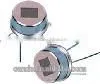 KP500B Human Motion Detector for Indoor Alarm Bells thumbnail-1