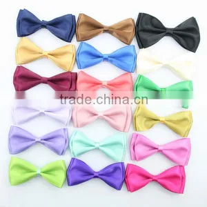 Cheap Bow Ties for Dress Decoration thumbnail-1