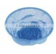 FDA & LFGB Silicone Bakeware (CL1D-MG62) thumbnail-1