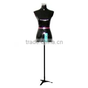 Female Mannequin thumbnail-1