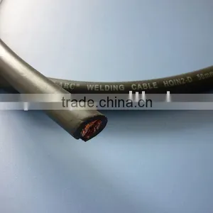 Welding Cable thumbnail-1