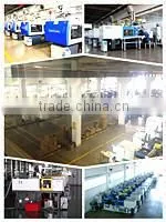 Dalian Mingfeng Machine Co., Ltd. company overview - view 3 thumbnail