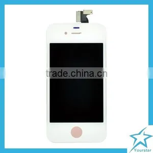 For IPhone 4 LCD Screen thumbnail-5